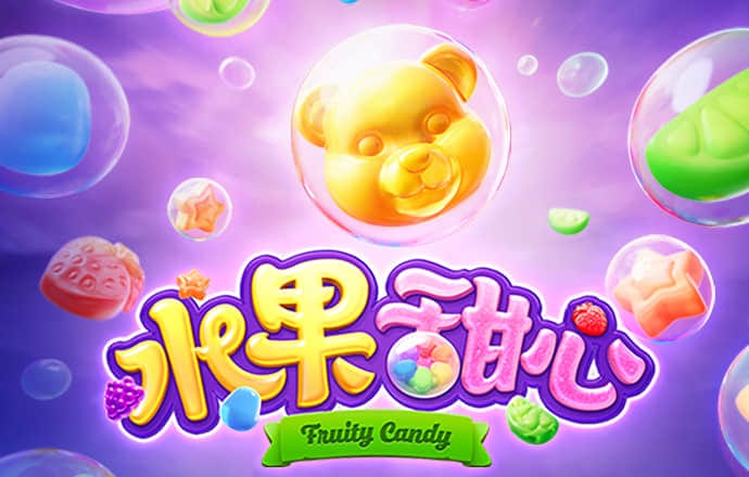 ag恒丰旗舰厅app下载
