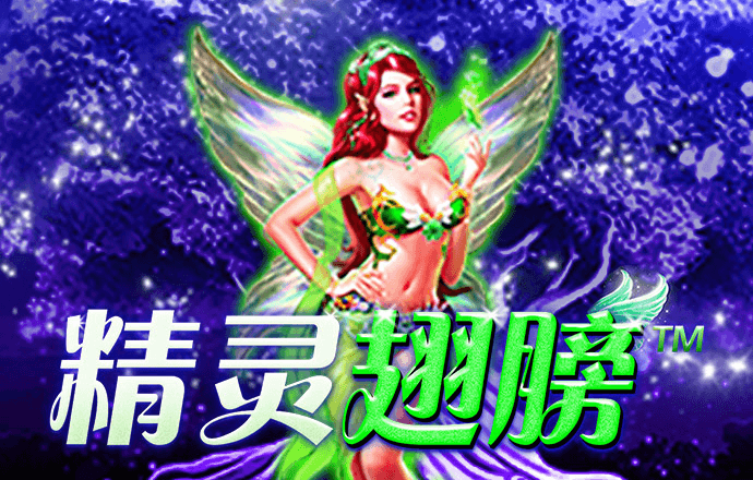 金牛心水论155755cm12397