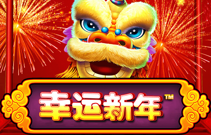 hth官网登录入口官网