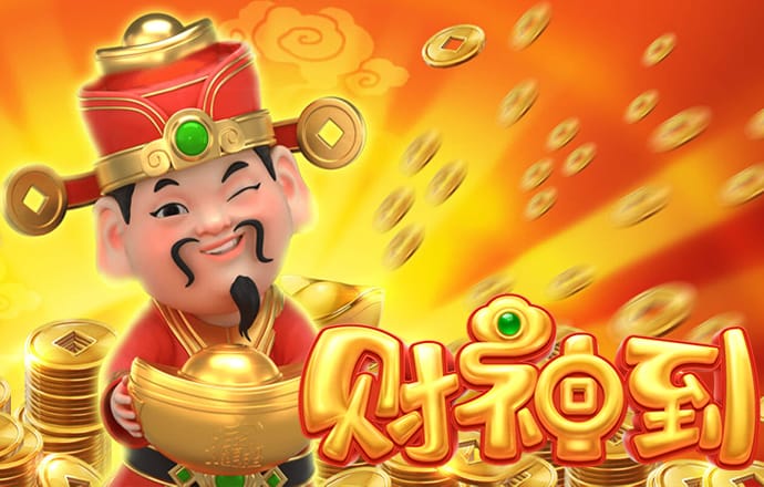 bob体育综合app下载