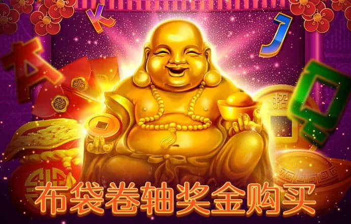 亚盈体育平台app下载最新版