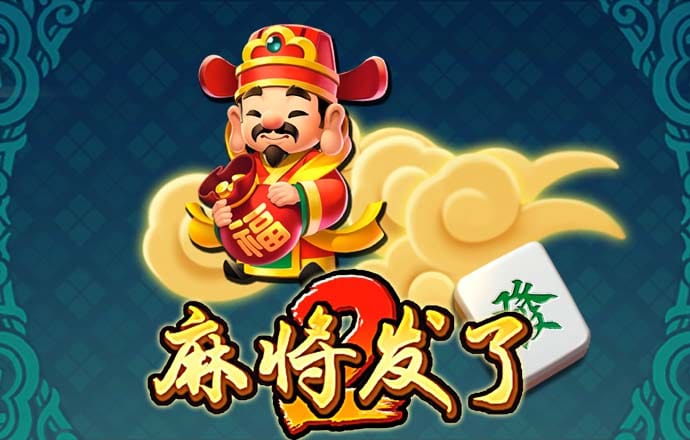 力量体育app登录入口